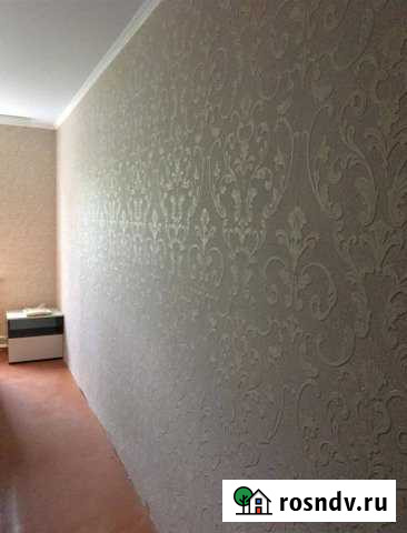 3-комнатная квартира, 62 м², 2/2 эт. на продажу в Армавире Армавир - изображение 1