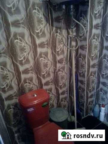 2-комнатная квартира, 53 м², 2/2 эт. на продажу в Коренево Коренево - изображение 1