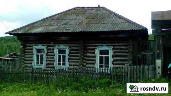 Дом 49 м² на участке 25 сот. на продажу в Кусе Куса