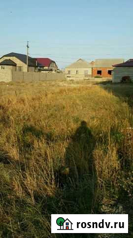 Участок СНТ, ДНП 5 сот. на продажу в Махачкале Махачкала - изображение 1