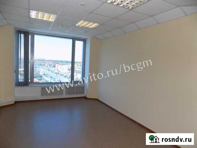 Офисное помещение, 23 кв.м. Одинцово - изображение 1