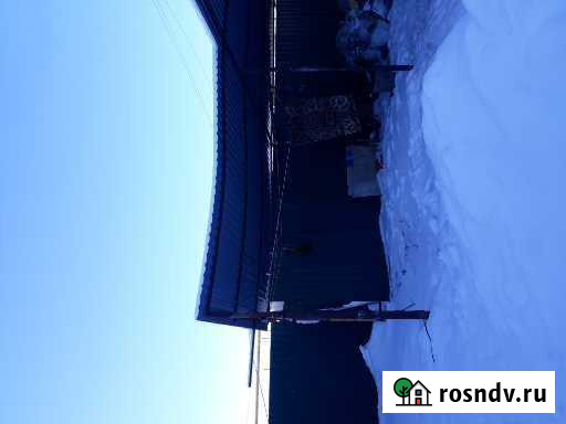 Дом 70 м² на участке 23 сот. на продажу в Лениногорске Лениногорск - изображение 1