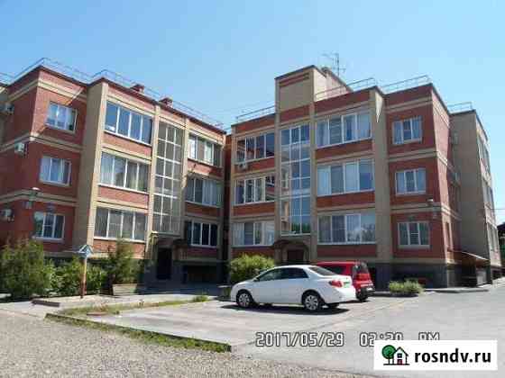 Офис 212.4 кв.м. Таганрог