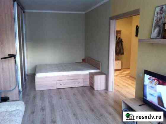 1-комнатная квартира, 51 м², 6/10 эт. в аренду посуточно в Кстово Кстово
