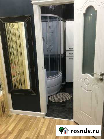 1-комнатная квартира, 37 м², 14/25 эт. в аренду посуточно в Коммунарке Коммунарка - изображение 1