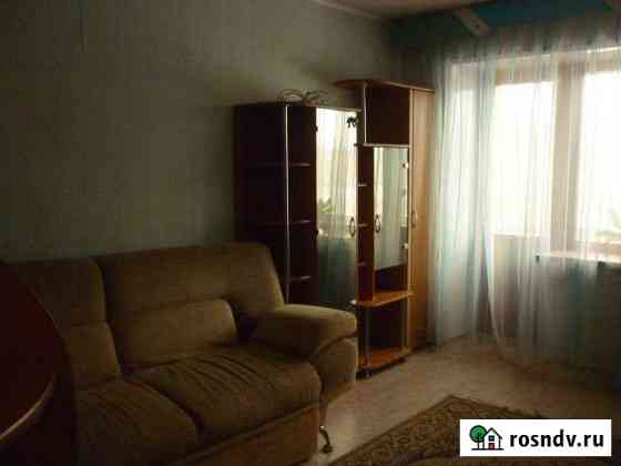 3-комнатная квартира, 58 м², 3/5 эт. на продажу в Елабуге Елабуга