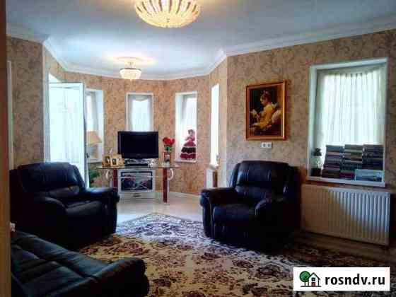 2-комнатная квартира, 70 м², 3/5 эт. на продажу в Светлогорске Светлогорск