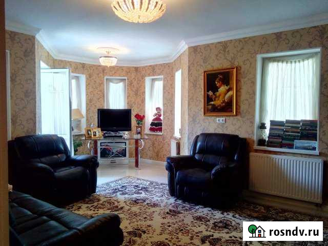 2-комнатная квартира, 70 м², 3/5 эт. на продажу в Светлогорске Светлогорск - изображение 1