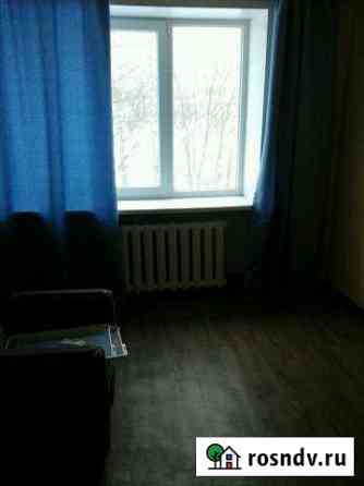 2-комнатная квартира, 34 м², 3/3 эт. на продажу в Ферзиково Ферзиково