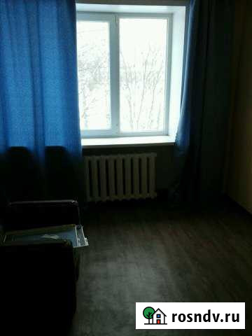 2-комнатная квартира, 34 м², 3/3 эт. на продажу в Ферзиково Ферзиково - изображение 1