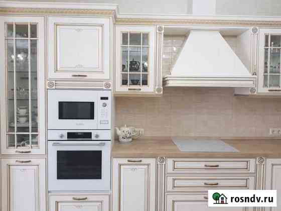 Коттедж 360 м² на участке 4 сот. на продажу в Краснослободске Волгоградской области Краснослободск