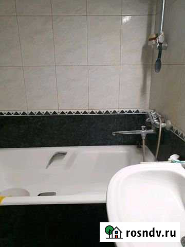 2-комнатная квартира, 52 м², 9/17 эт. в аренду на длительный срок в Химках Химки - изображение 1