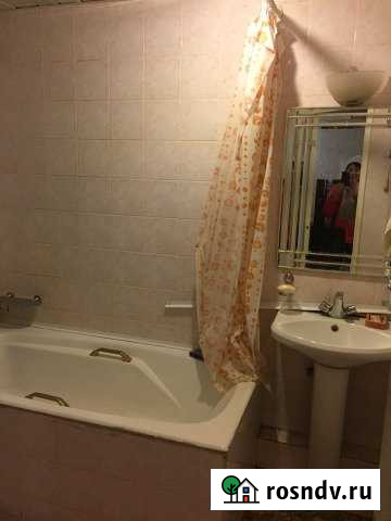 2-комнатная квартира, 62 м², 2/8 эт. на продажу во Всеволожске Всеволожск - изображение 1