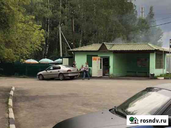Перспективно Балашиха