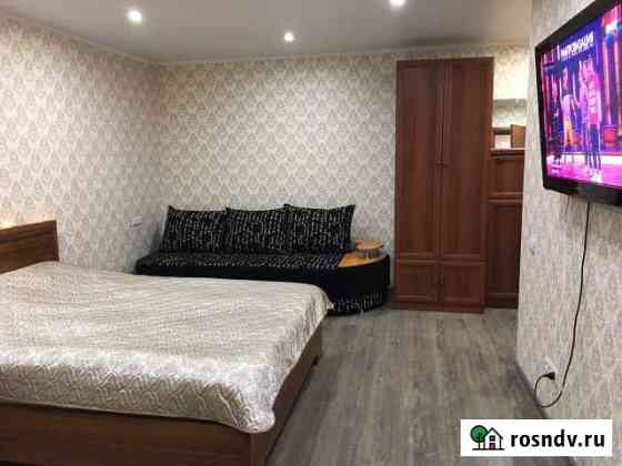 1-комнатная квартира, 35 м², 3/5 эт. в аренду посуточно в Салавате Салават