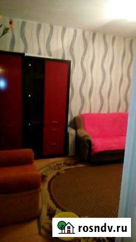 1-комнатная квартира, 37 м², 5/5 эт. на продажу в Талинке Талинка - изображение 1