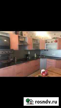 3-комнатная квартира, 119 м², 11/17 эт. на продажу в Королеве Королев