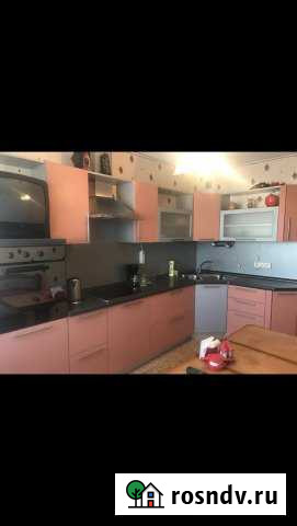 3-комнатная квартира, 119 м², 11/17 эт. на продажу в Королеве Королев - изображение 1