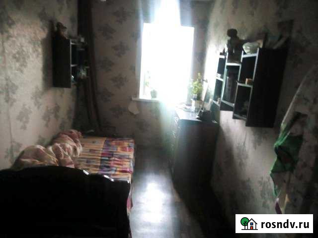 Дом 90 м² на участке 25 сот. на продажу в Нарышкино Нарышкино - изображение 1