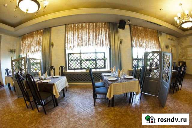 Помещение свободного назначения, 386 кв.м. Магнитогорск - изображение 1