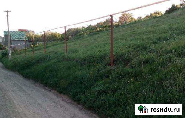 Участок СНТ, ДНП 6 сот. на продажу в Украинке Украинка - изображение 1