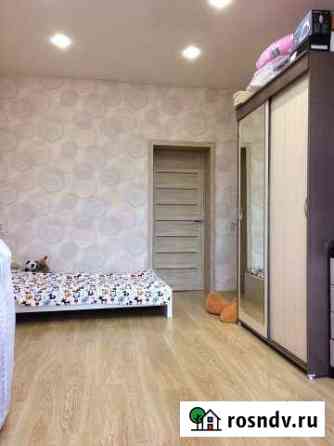3-комнатная квартира, 101 м², 3/4 эт. на продажу в Озерске Челябинской области Озерск
