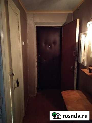 2-комнатная квартира, 43 м², 2/5 эт. на продажу в Кимрах Кимры - изображение 1