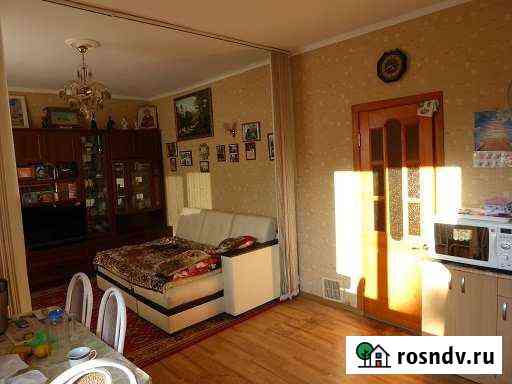 3-комнатная квартира, 67 м², 1/2 эт. на продажу в Цибанобалке Цибанобалка