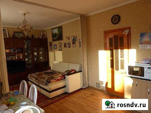 3-комнатная квартира, 67 м², 1/2 эт. на продажу в Цибанобалке Цибанобалка - изображение 1