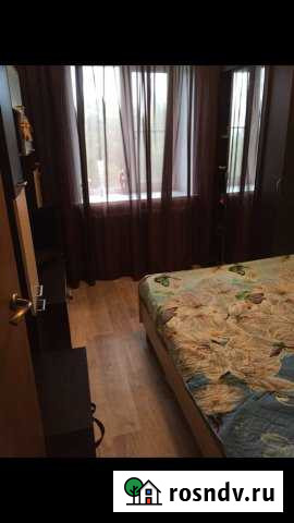 4-комнатная квартира, 75 м², 8/9 эт. на продажу в Смоленске Смоленск - изображение 1
