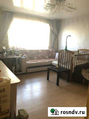 1-комнатная квартира, 31 м², 1/3 эт. на продажу в Коломне Коломна - изображение 1