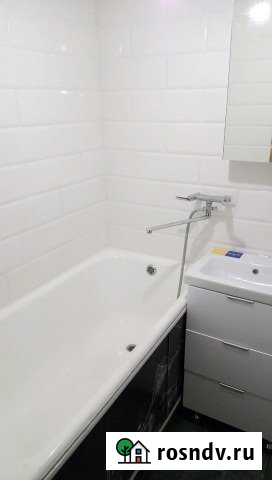 1-комнатная квартира, 34 м², 1/9 эт. в аренду на длительный срок в Долгопрудном Долгопрудный - изображение 1