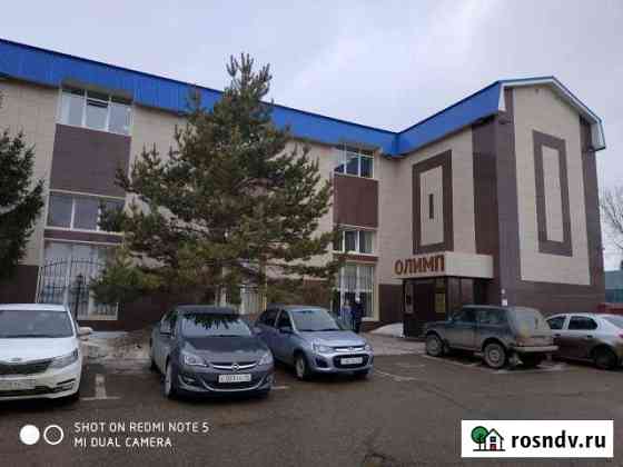 Офисное помещение, 250 кв.м. Альметьевск