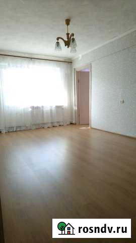 3-комнатная квартира, 49 м², 2/5 эт. на продажу в Людиново Людиново - изображение 1