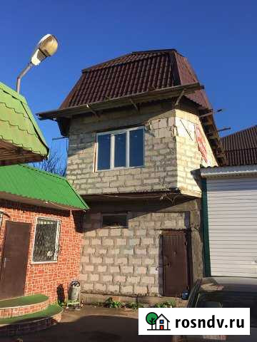 Магазин Некрасовский - изображение 1