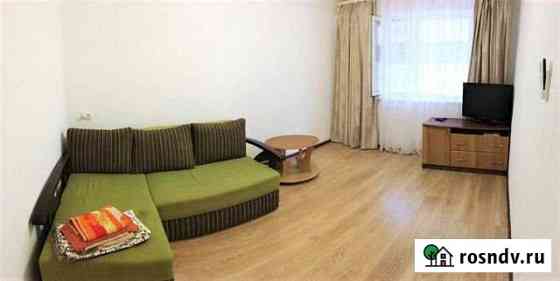 2-комнатная квартира, 42 м², 1/5 эт. на продажу в Гаспре Гаспра