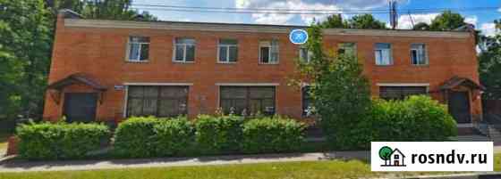 2-комнатная квартира, 50 м², 1/2 эт. на продажу в Железнодорожном Московской области Железнодорожный