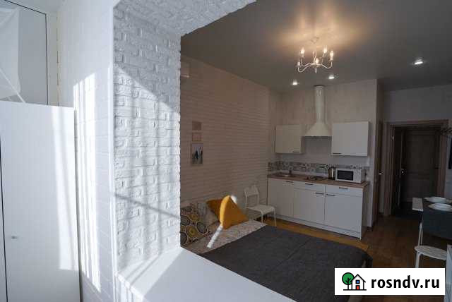 Гостиница, 50 кв.м. Краснодар - изображение 1