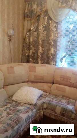 &gt; 9-к квартира, 160 кв.м., 1/1 эт. Ремонтное - изображение 1