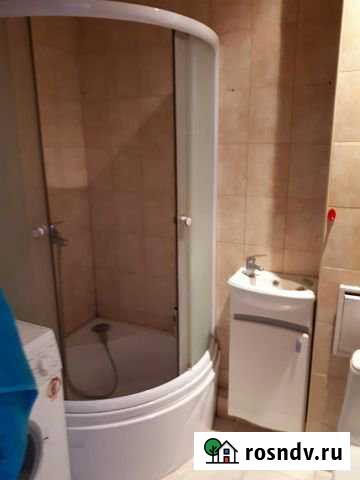 1-комнатная квартира, 21 м², 5/5 эт. на продажу в Советске Калининградской области Советск - изображение 1