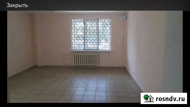 Продам помещение свободного назначения, 98.3 кв.м. Ярославль - изображение 1