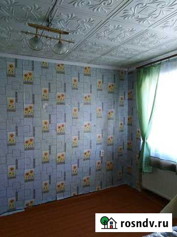 1-комнатная квартира, 26 м², 2/3 эт. на продажу в Айше Айша - изображение 1