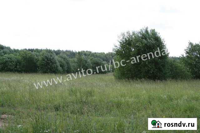 Участок ИЖС 15 сот. на продажу в Одинцово Одинцово - изображение 1