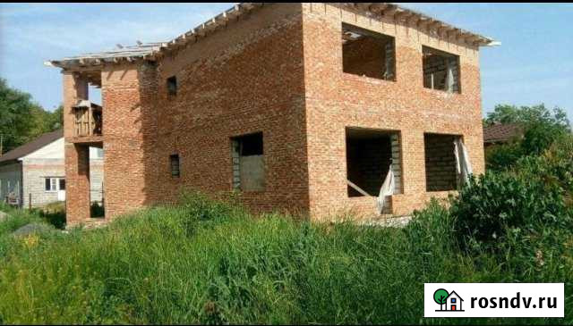 Участок ИЖС 15 сот. на продажу в Рассвете Ростовской области Рассвет - изображение 1