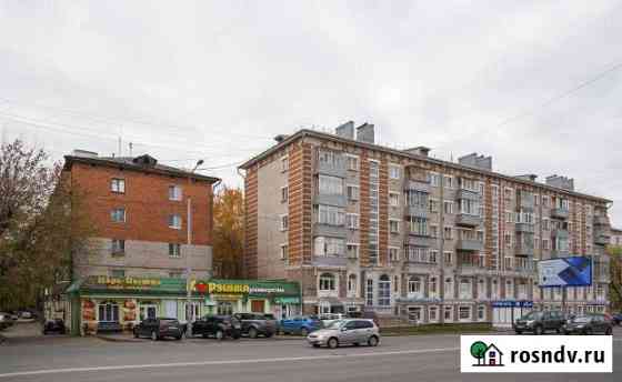 Помещение общественного питания, 250 кв.м. Казань