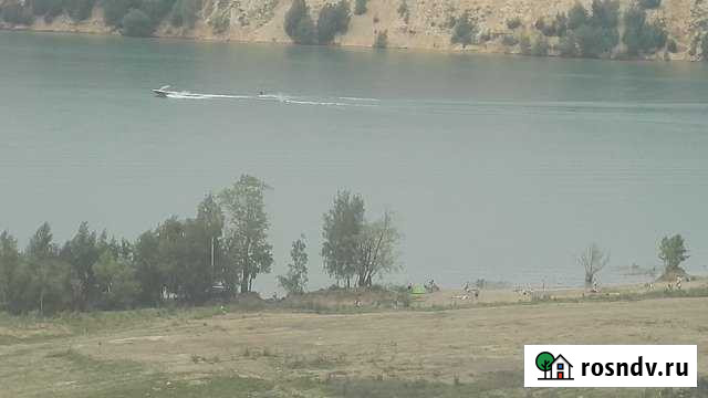 3-комнатная квартира, 90 м², 12/17 эт. на продажу в Дзержинском Московской области Дзержинский - изображение 1