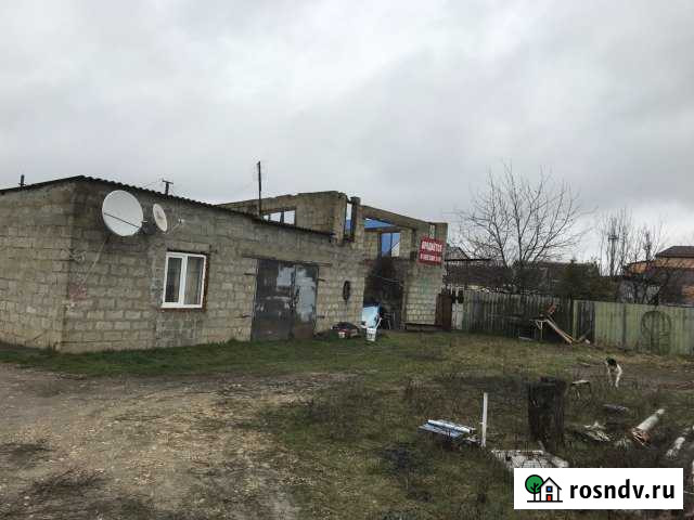 Участок ИЖС 9 сот. на продажу в Заветном Заветный - изображение 1