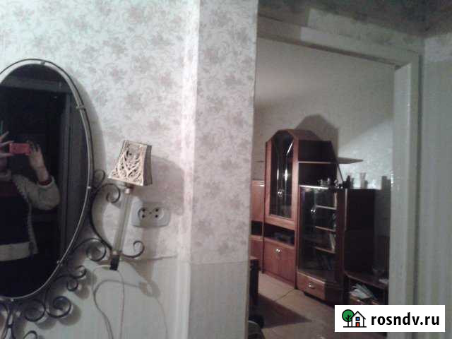 2-комнатная квартира, 48 м², 4/5 эт. на продажу в Воркуте Воркута - изображение 1