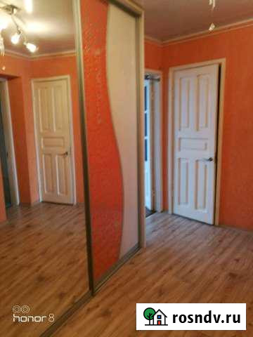 2-комнатная квартира, 62 м², 5/5 эт. на продажу в Киржаче Киржач - изображение 1