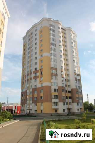 1-комнатная квартира, 38 м², 4/16 эт. на продажу в Верхней Пышме Верхняя Пышма - изображение 1